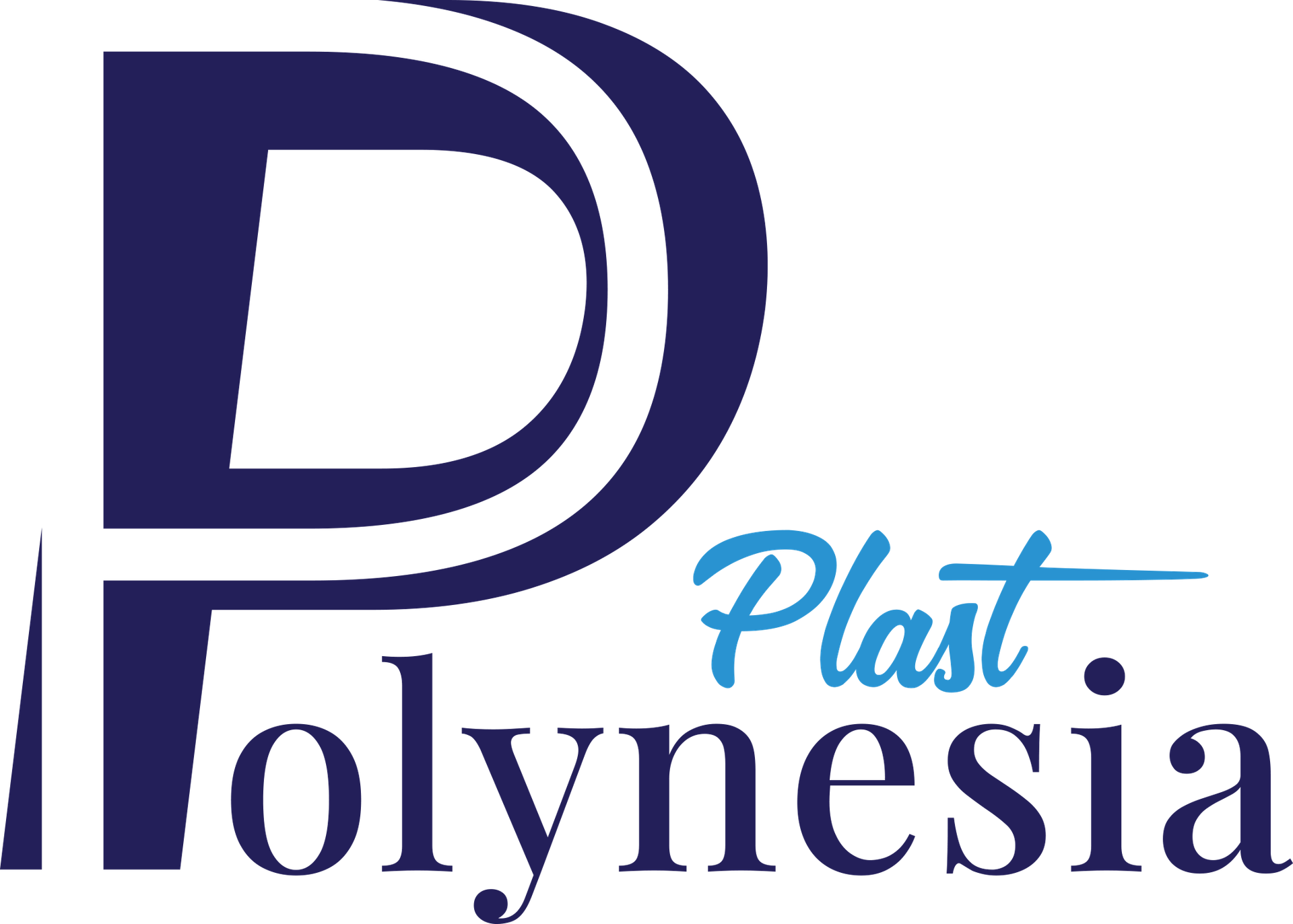 Polynesia Plast